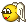 0;-*