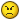 [ angry ]