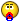 (:-Q