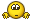[ don't know ]