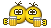 [ drink ]