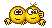 [ friend ]