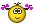 [ flirt ]