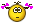 [ oh my god ]