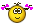 [sigh]
