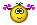 [ spruse up ]