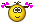 [ tender ]