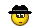 [ hi! ]