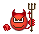 [ devil ]