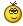 [ kissed ]