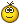 [ it's ok ]