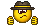 [ mafia ]