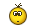 [ no ]