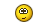[ ok ]