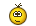 [ pardon ]