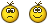 [ my poor ]