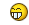 [ rofl ]