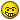 [ spiteful ]
