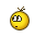 [ scare ]