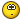 [ secret ]