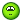 [ sick ]