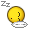 [ sleepy ]