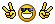 =O=