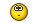 [ stop ]