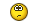 [ stupid ]