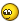 [ thumbs up ]