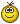 [ yes ]